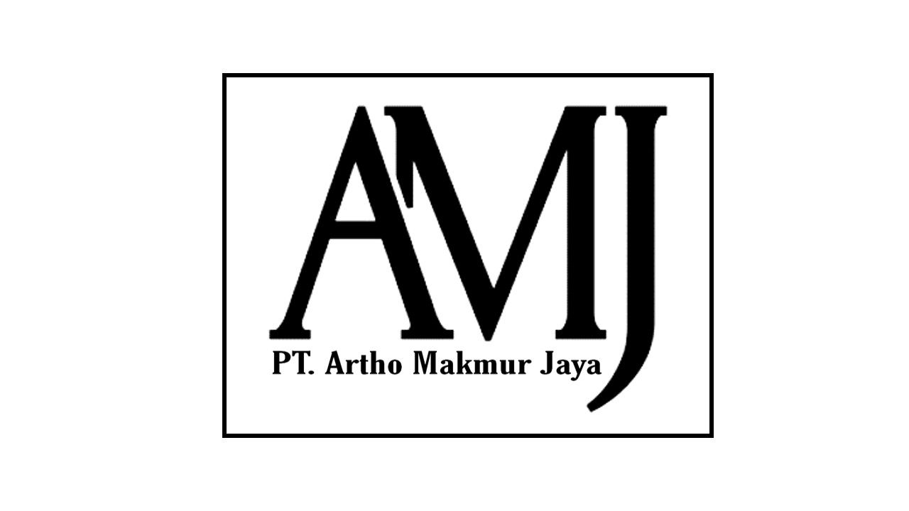 labamu-amj