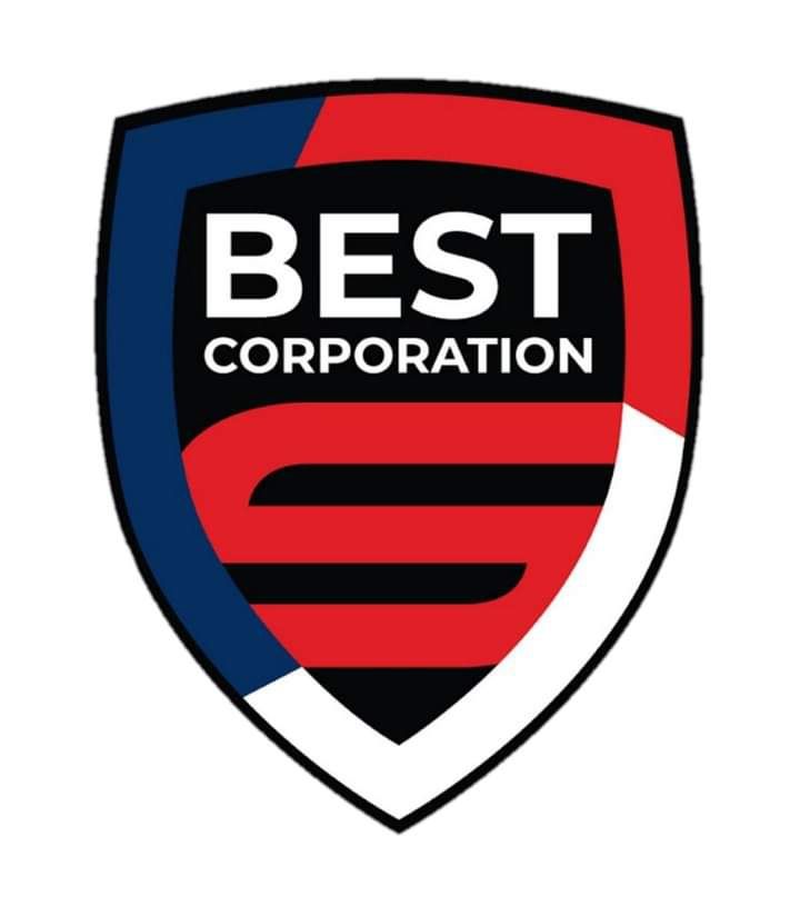 Labamu PRODAK PT BEST labamu-prodak-pt-best